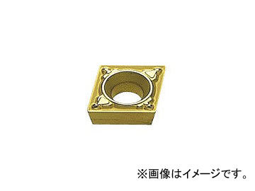 三菱マテリアル/MITSUBISHI M級ダイヤコート COAT VCMT160408 UE6110(6567070) 入数:10個 三菱マテリアル/MITSUBISHI M級ダイヤコート COAT VCMT160408 UE6110(6567070) 入数:10個