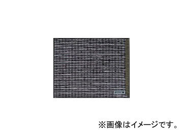 日本ワイドクロス ワイドスクリーン WS12102736(2524465) JAN：4939436273619_画像1