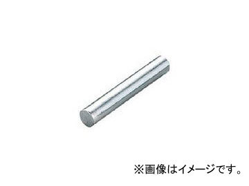 前田金属工業/TONE インパクト用ピン 5×39L PIN5039S(2816938) JAN：4953488086805_画像1