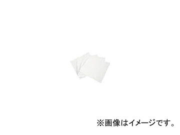 ノリタケコーテッドアブレーシブ/NORITAKE ダイヤモンドシート SD3000ASN100X100(3552250) JAN：4954425500545_画像1