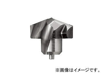 京セラ/KYOCERA ドリル用チップ PVDコーティング DC1100MSC