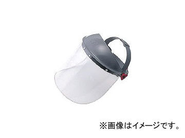 アムウェイ 2025年製 新品 黒色 フードプロセッサー パーツ付きフルセット@ アムウェイ 2025年製 新品 新型 フードプロセッサー パーツ付き