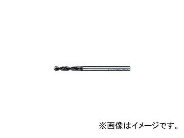 三菱マテリアル/MITSUBISHI 高精度バイオレットドリル VAPDSD1300(1158589)