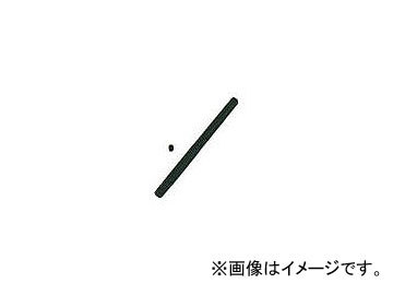 京都機械工具/KTC ロングヘキサゴンビットソケット用交換ビット7/16inch T716L(3839052) JAN：4989433827377_画像1