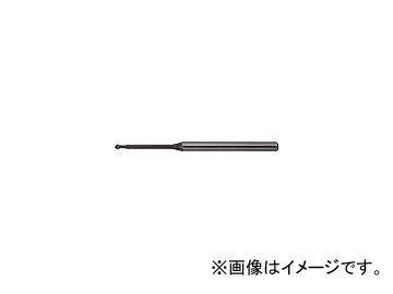 三菱マテリアル/MITSUBISHI 超硬エンドミル IMPACTMIRACLEシリーズ