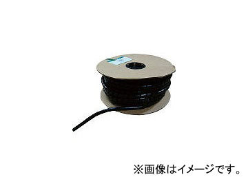 アルミ板 40x100x1400 (厚x幅x長さ㍉) 保護シート付 アルミ板 40x100x1400 (厚x幅x長さ㍉) 保護シート付
