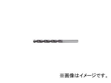 三菱マテリアル/MITSUBISHI バイオレット高精度ドリル ステンレス用 ミドル 4mm VAPDMSUSD0400(6804870)_画像1