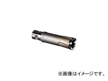 ミヤナガ/MIYANAGA デルタゴンメタルボーラー500A φ25 DLMB50A25(2892316) JAN:4957462163629