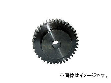 片山チエン ピニオンギヤM5 M5B23(3333353) JAN:4562120931818 片山チエン ピニオンギヤM5 M5B23(3333353) JAN:4562120931818