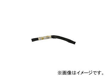 ユタカメイク/YUTAKAMAKE ゴム 特用チューブバンド 折径 約100cm×10入 TT150(3677591) JAN：4903599042641_画像1