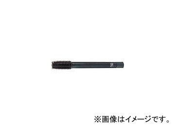 オーエスジー/OSG 転造タップ スチール用 M3×0.5 RH5 P NRTRH5PM3X0.5(2028387)_画像1