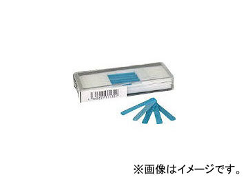 UHT 箱40-6#800ターボラップ用セラミックストーン 5本入 CS406800(1433211) JAN:4560215171354