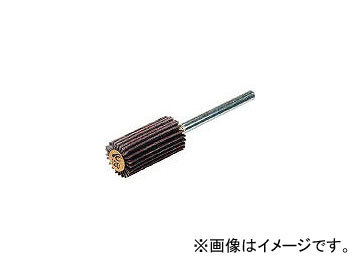 イチグチ/ICHIGUCHI マイクロフラップ MF1010600(4070780) JAN:4951989050219 入数:10本