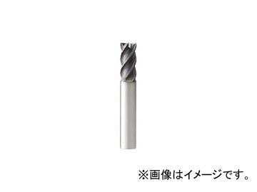 大見工業/OMI 超硬不等ピッチ不等リードエンドミル(4枚刃) OER4R0050(4211952) JAN:4993452672054
