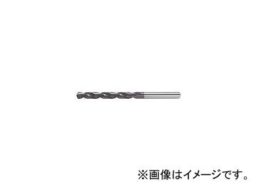 三菱マテリアル/MITSUBISHI バイオレット高精度ドリル ステンレス用 ミドル 1.5mm VAPDMSUSD0150(6804624)_画像1