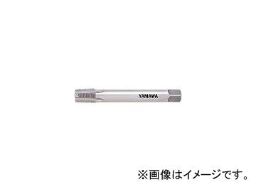 Yahoo!オークション - 弥満和製作所 ロング管用タップPSネジ Yahoo!オークション - 弥満和製作所 ロング管用タップPSネジ