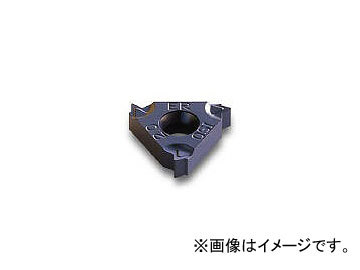 イスカル/ISCAR D チップ COAT 16ER18NPT IC908(2029065) 入数:5個工具、DIY用品