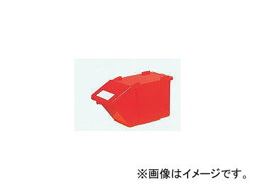 金沢車輛/KANAZAWA 万能ボックスキャリー SAX45R(5190100) JAN：4546678000165_画像1