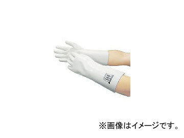 ダイヤゴム/DAILOVE 耐溶剤用ダイローブ550(LW) D550LW(3247295) JAN：4940656055091_画像1