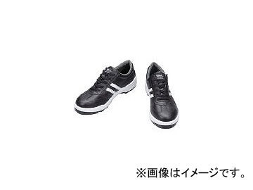 カーペット 1cm刻み カット無料 東リ カーペット エミネンス カーペット 1cm刻み カット無料 東リ カーペット エミネンス