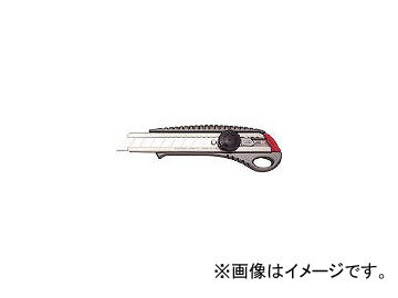 エヌティー/NT メタルカッター L550GP(4062299) JAN：4904011010873_画像1