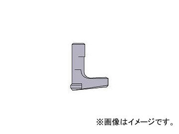 三菱マテリアル/MITSUBISHI 部品(クランプレバー) LLCL14(2593211)_画像1