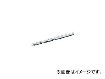 ユニカ/unika 磁器タイル用ドリルビットTRタイプ 3.2mm TR3.2X85(4513011)_画像1