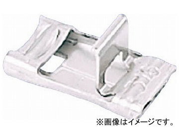 Yahoo!オークション - パンドウイット バックルロック式長尺 Yahoo!オークション - パンドウイット バックルロック式長尺