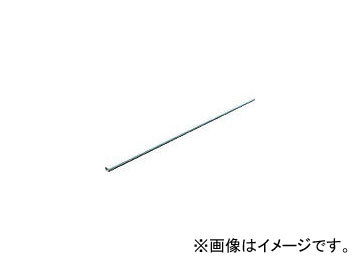 新日鐵住金 SGP 白パイプ ねじ無し 25X2m SGPW25X2M(4547250)