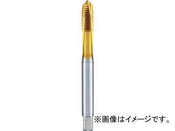 タンガロイ/TUNGALOY 外径用TACバイト CTFVR25253T10029040 タンガロイ/TUNGALOY 外径用TACバイト CTFVR25253T10029040