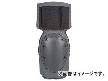 ALTA Alta カンガルー黒 60330-50(8185578)
