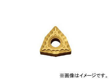 こち X（旧Twitter）で話題のおもしろ画像や動画 - Yahoo