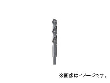 イシハシ精工/IS 軸細正宗ドリル 10型 13.5mm JDM13.5(1040537) JAN：4957656483182_画像1