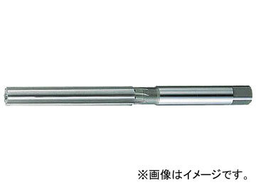 トラスコ中山 ハンドリーマ 10.98mm HR10.98(8189554)-