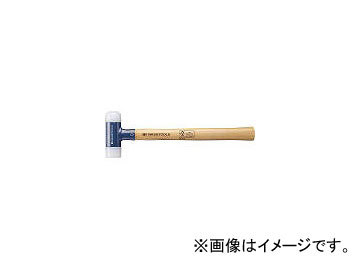 Yahoo!オークション - PBスイスツールズ/PB Swiss Tools 無反動 Yahoo!オークション - PBスイスツールズ/PB Swiss Tools 無反動
