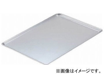 【楽天スーパーセール】 アルミシートパン トラスコ中山 大 T-A-SITO-G(8195266) 657×457×26 その他 【楽天スーパーセール】 アルミシートパン トラスコ中山 大 T-A-SITO-G(8195266) 657×457×26 その他