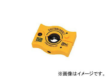 ライト精機/Light ドクターボルト 1/2NF LDB18(4497864) JAN:4990052046933