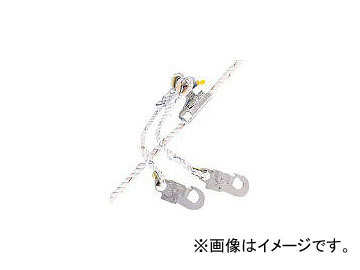 藤井電工/FUJII-DENKO 傾斜面用ロリップ KS211WBX(4449339) JAN：4956133033315_画像1