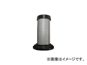 D10 ファナック FANUC @iSV 160 A06B-61114-H106#N D10 ファナック FANUC @iSV 160 A06B-61114-H106#N