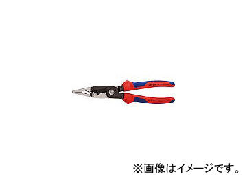 値下げ】 ダイニングチェア 2脚セット 無垢 木製 チェア 椅子 2 値下げ】 ダイニングチェア 2脚セット 無垢 木製 チェア 椅子 2