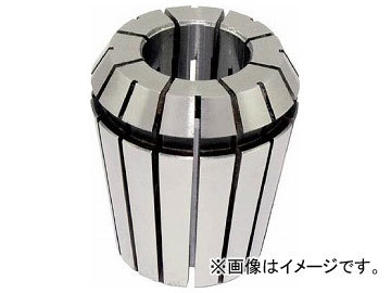 MRA ERコレットシステム ER32コレット MRA-ERC32.1200(8188403)