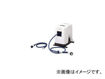タカギ/TAKAGI オーロラBOXYツイスター RC220TNB(4536096) JAN:4975373035149