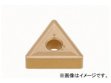 タンガロイ 旋削用M級ネガTACチップ TNMG160404 NS520(7066651 タンガロイ 旋削用M級ネガTACチップ TNMG160404 NS520(7066651