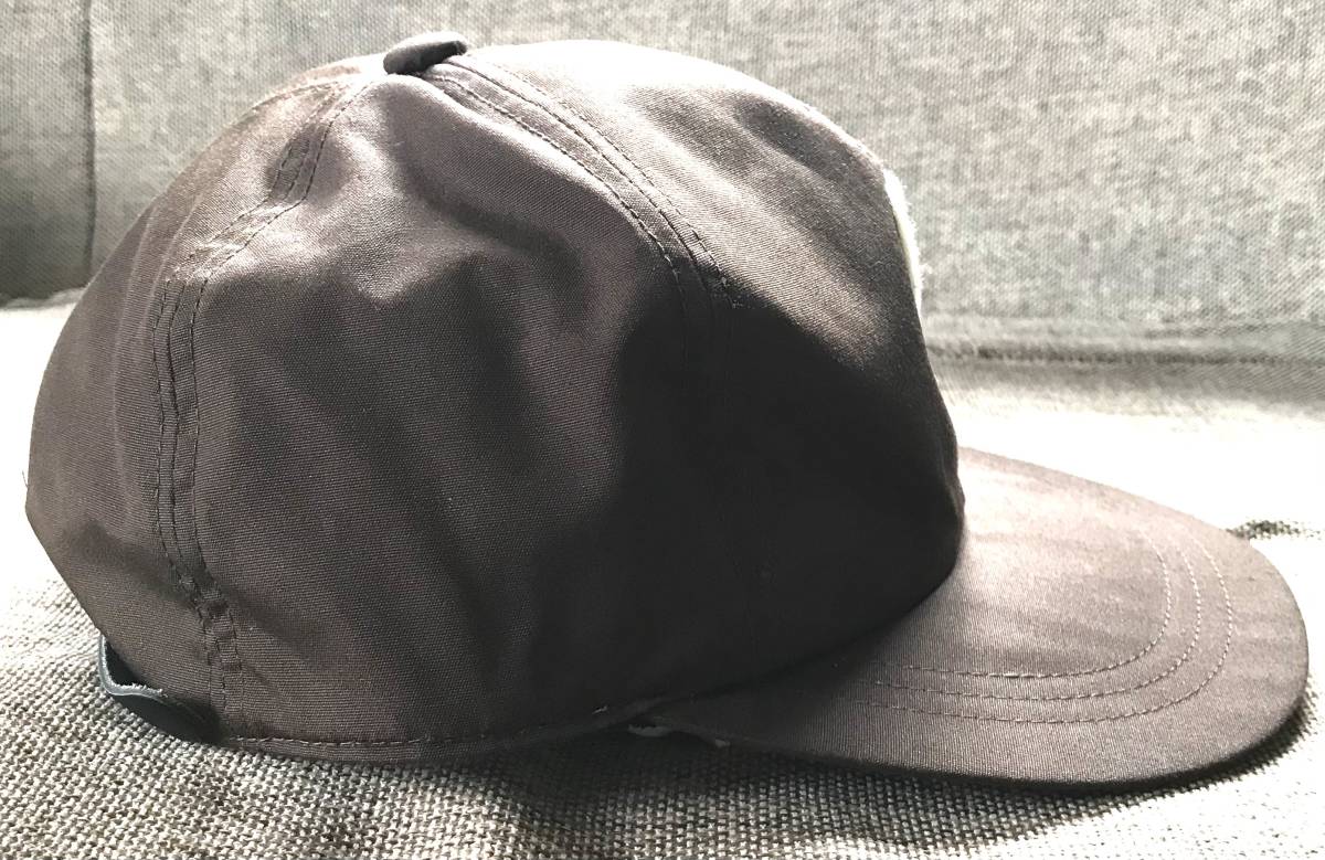 キムタク ムラジュン着 グッドイナフ キャップ 藤原ヒロシ キムタク ムラジュン着 グッドイナフ キャップ 藤原ヒロシ