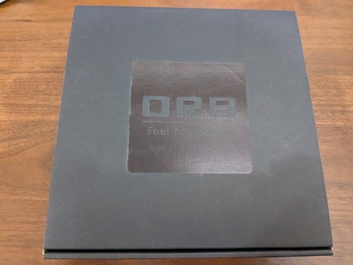 ORB Clear force HD800 2.5m 4.4mm リケーブル | opts-ng.com