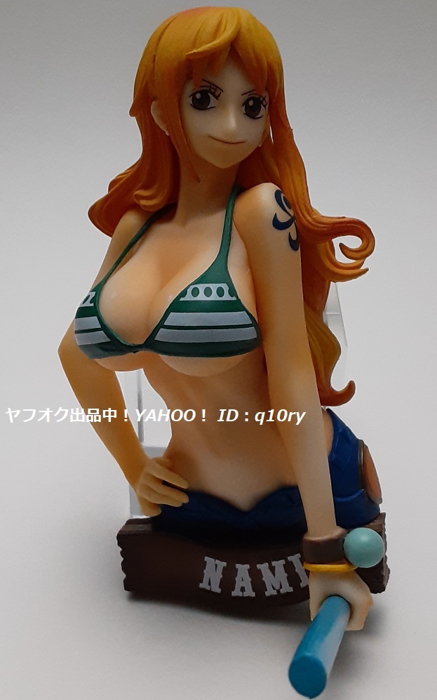 i-img623x997- i-img623x997-