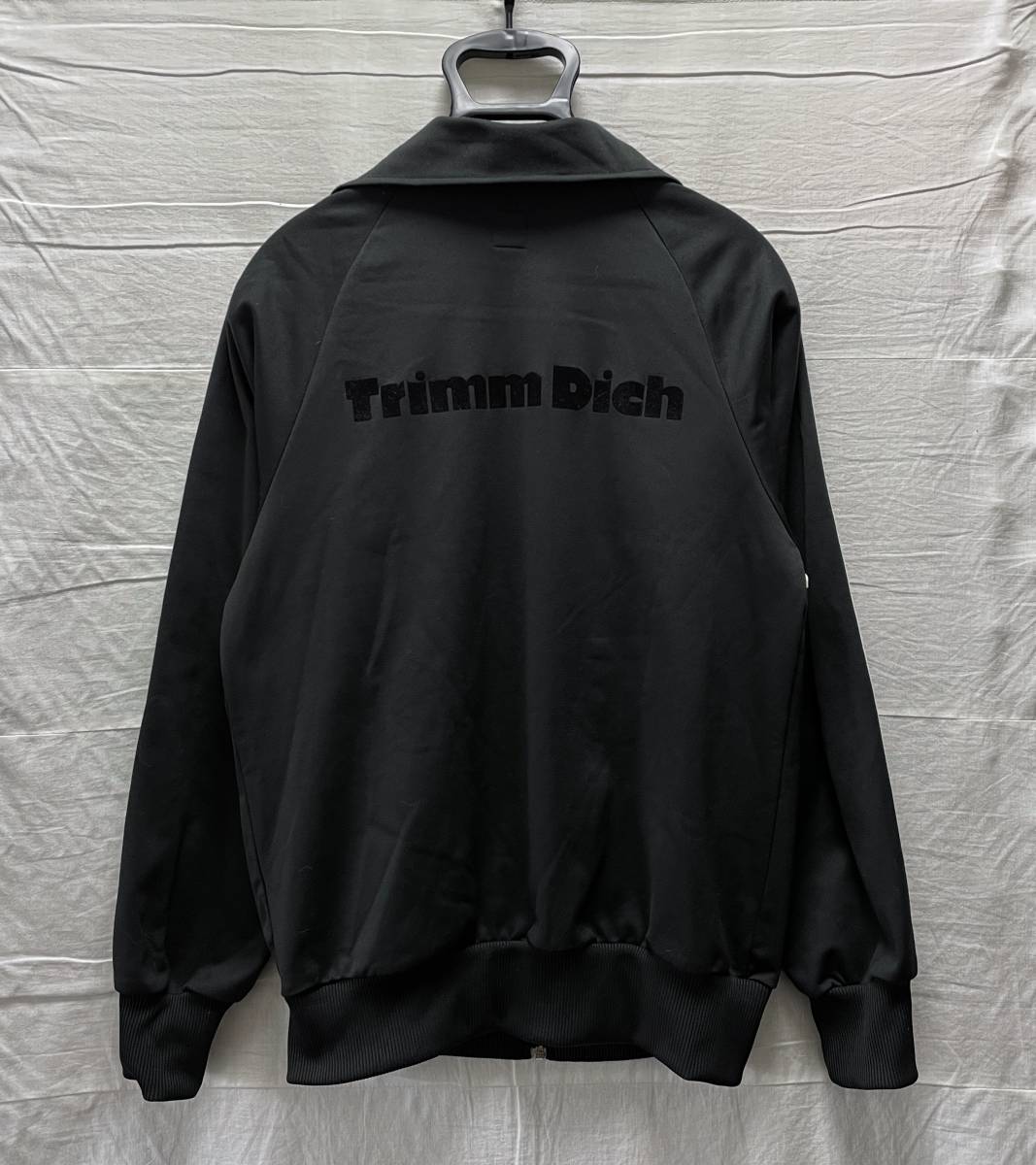 7350円 アディダス トリムディッヒ ジャージ 90' adidas Trimm 7350円 アディダス トリムディッヒ ジャージ 90' adidas Trimm