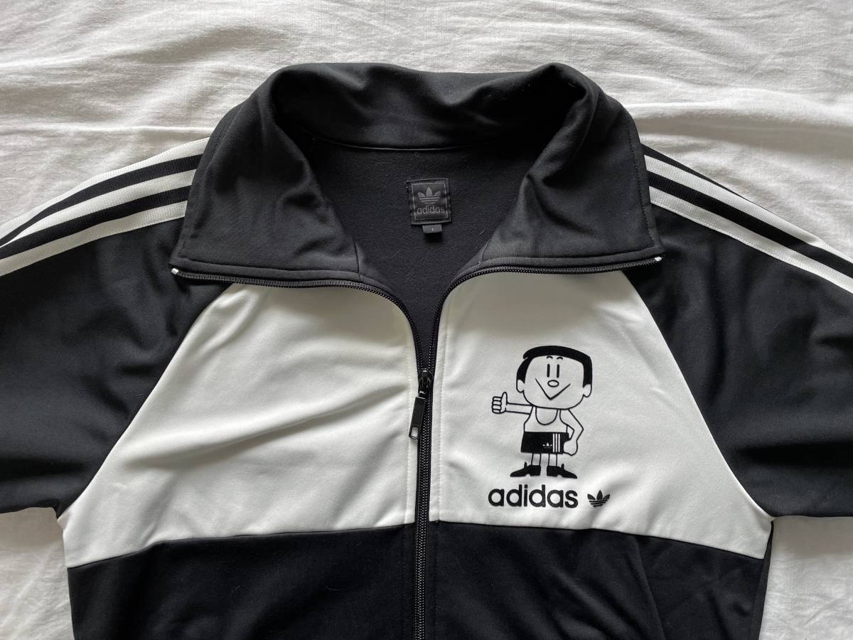 7350円 アディダス トリムディッヒ ジャージ 90' adidas Trimm 7350円 アディダス トリムディッヒ ジャージ 90' adidas Trimm