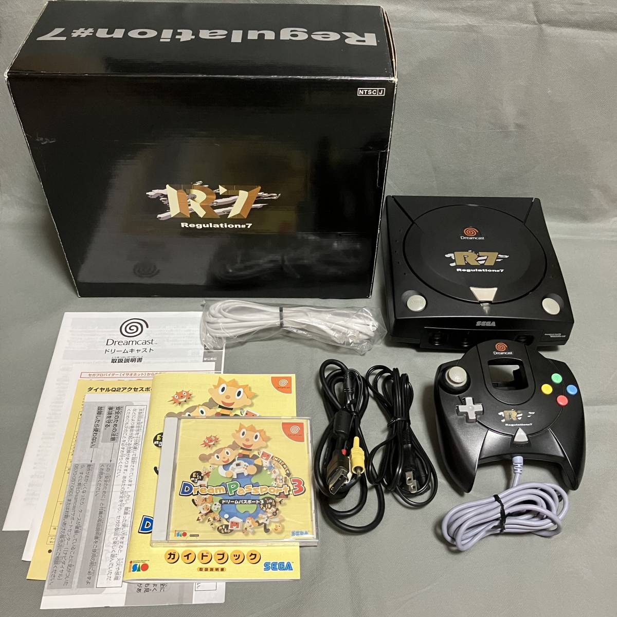 500円引きクーポン】 【ほぼ未使用】SEGA 家庭用ゲーム HKT-3000