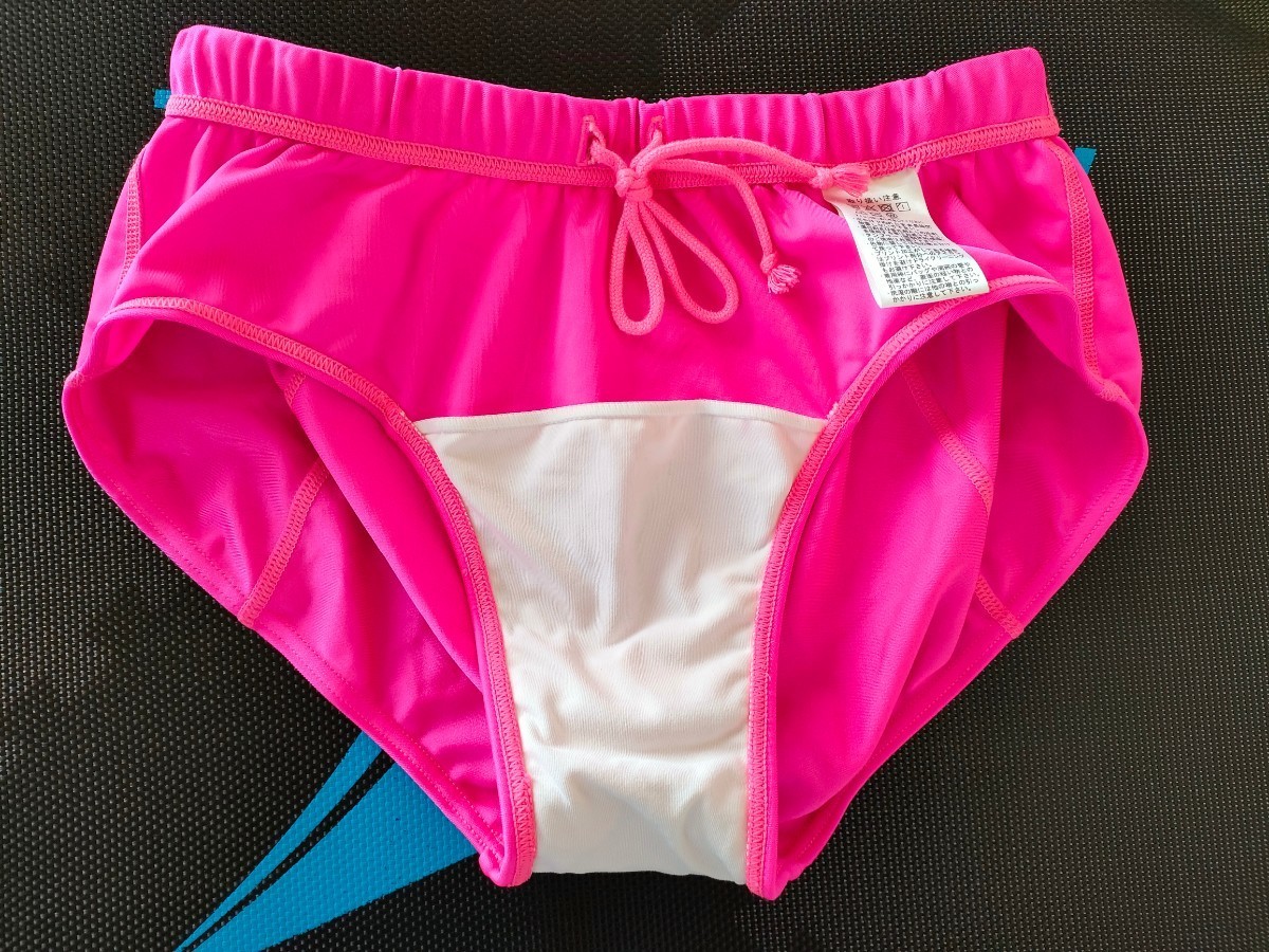 Nishi ニシスポーツ Lサイズ レーシングブルマ レーシング Nishi ニシスポーツ Lサイズ レーシングブルマ レーシング
